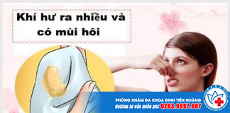 khi-hu-ra-nhieu-co-mui
