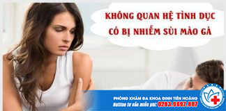 khong-quan-he-tinh-duc-co-bi-nhiem-sui-mao-ga