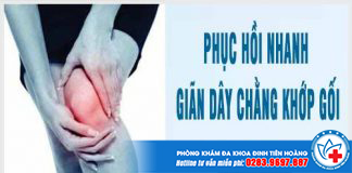 phuc-hoi-nhanh-gian-day-chang-khop-goi-2