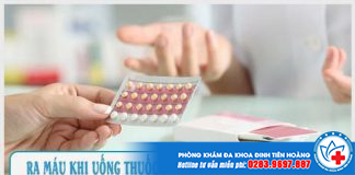 ra-mau-khi-uong-thuoc-tranh-thai-hang-ngay-1