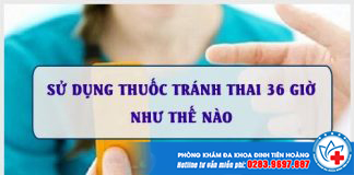 thuoc-tranh-thai-36