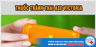 thuoc-tranh-thai-ase-victoria