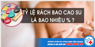 ty-le-rach-bao-cao-su