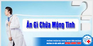 an-gi-chua-mong-tinh