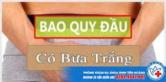 bao-quy-dau-co-bua-trang
