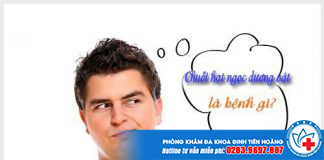 benh-chuoi-hat-ngoc-duong-vat-1