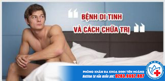 benh-di-tinh-2