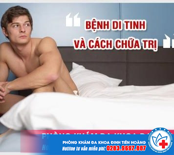 benh-di-tinh-2