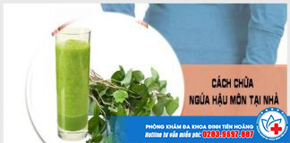 cach-chua-ngua-hau-mon-tai-nha-2