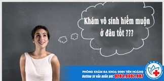 chua-vo-sinh-hiem-muon-o-dau-tot-nhat-1