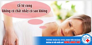 co-tu-cung-khong-co-chat-nhay-1