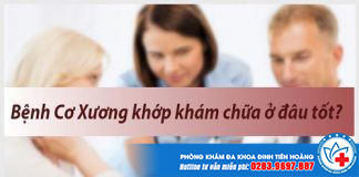 co-xuong-khop-kham-o-dau