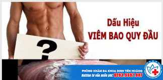 dau-hieu-benh-viem-bao-quy-dau-2