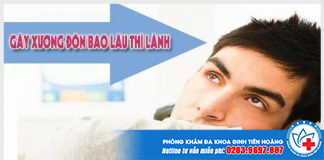gay-xuong-don-bao-lau-lanh-2