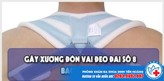 gay-xuong-don-deo-dai-so-8-bao-lau-2