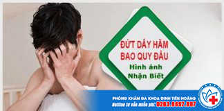 hinh-anh-dut-day-ham-bao-quy-dau
