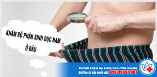 kham-bo-phan-sinh-duc-nam-2