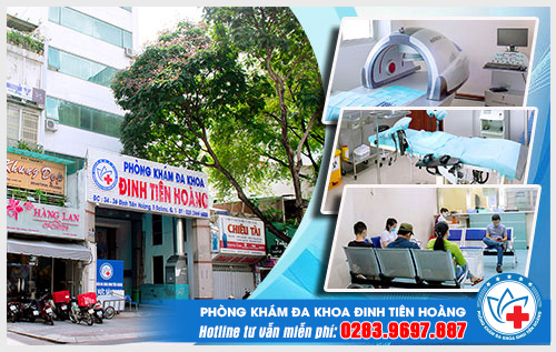 kham-viem-duong-tiet-nieu-o-dau-2