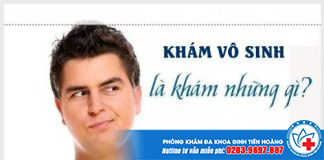 kham-vo-sinh-la-kham-nhung-gi