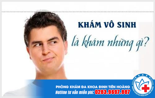 kham-vo-sinh-la-kham-nhung-gi