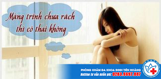 mang-trinh-chua-rach-co-thai-khong