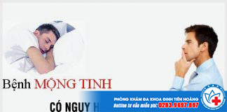 mong-tinh-co-nguy-hiem-khong