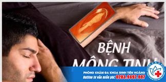 mong-tinh-la-benh-gi
