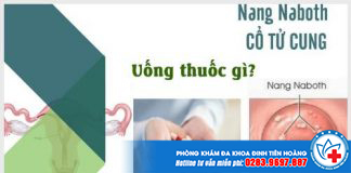 nang-naboth-uong-thuoc-gi