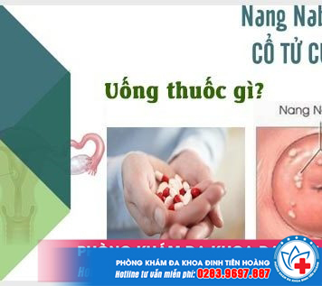 nang-naboth-uong-thuoc-gi