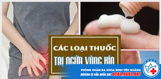 ngua-vung-kin-dung-thuoc-gi