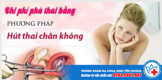 pha-thai-bang-phuong-phap-hut-chan-khong