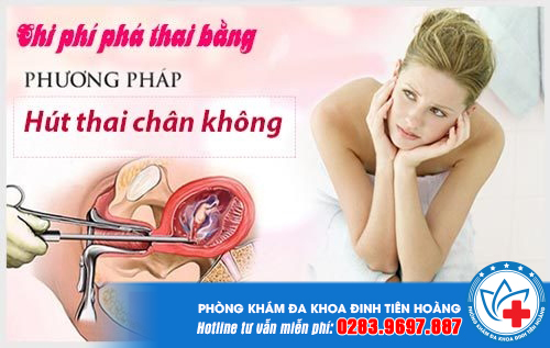 pha-thai-bang-phuong-phap-hut-chan-khong