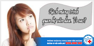 rach-mang-trinh-quan-he-van-dau