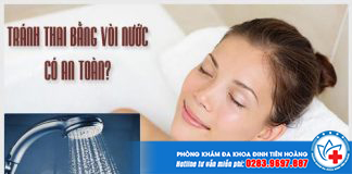 tranh-thai-bang-voi-nuoc