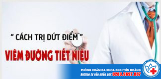 tri-dut-diem-viem-duong-tiet-nieu