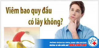 viem-bao-quy-dau-co-lay-khong