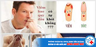 viem-bao-quy-dau-co-tu-khoi