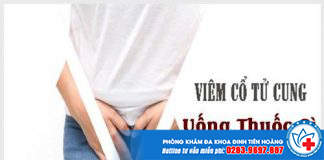 viem-co-tu-cung-uong-thuoc-gi-1