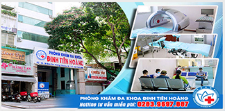 viem-day-thung-tinh-2