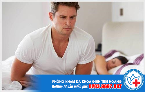 viem-duong-tiet-nieu-co-quan-he-duoc-khong-2