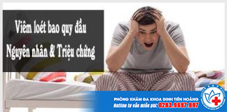 viem-loet-bao-quy-dau-1