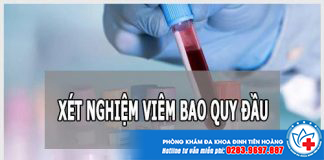 xet-nghiem-viem-bao-quy-dau