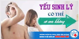 yeu-sinh-ly-co-con-khong