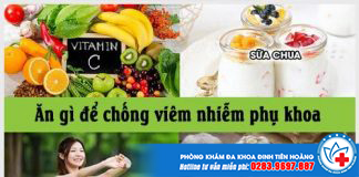 an-gi-de-chong-viem-nhiem-phu-khoa
