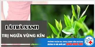 chua-ngua-vung-kin-bang-tra-xanh