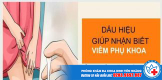 dau-hieu-benh-viem-nhiem-phu-khoa