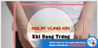 ngua-vung-kin-khi-rung-trung-1