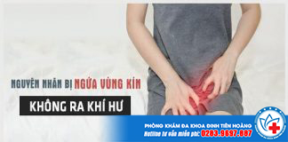 ngua-vung-kin-khong-ra-khi-hu