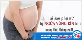 ngua-vung-kin-mang-thai-thang-cuoi