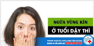 ngua-vung-kin-o-tuoi-day-thi